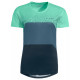 Women's Moab T-Shirt VI