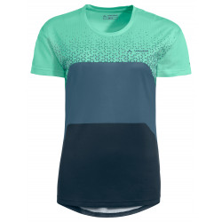 Women's Moab T-Shirt VI