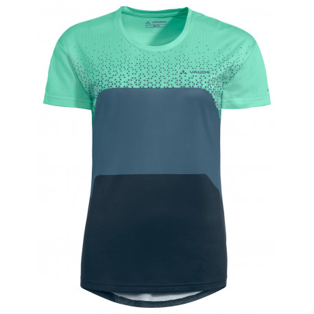 Women's Moab T-Shirt VI