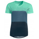 Women's Moab T-Shirt VI