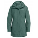 Women's Idris 3in1 Parka III