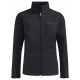 Women's Cyclone Jacket VI