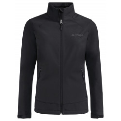 Women's Cyclone Jacket VI