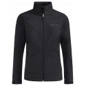 Women's Cyclone Jacket VI