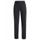 Women's Strathcona Pants II