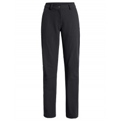 Women's Strathcona Pants II