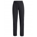 Women's Strathcona Pants II