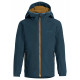 Kids Rondane Jacket IV