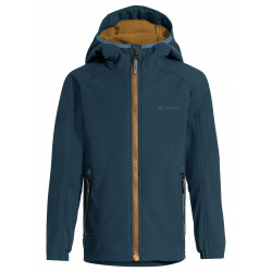 Kids Rondane Jacket IV