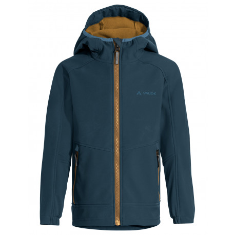 Kids Rondane Jacket IV