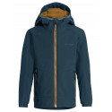 Kids Rondane Jacket IV