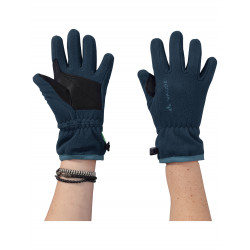 Kids Pulex Gloves