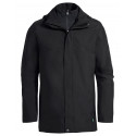 Men's Idris 3in1 Parka III
