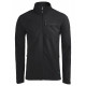 Men's Cyclone Jacket VI