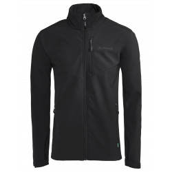 Men's Cyclone Jacket VI