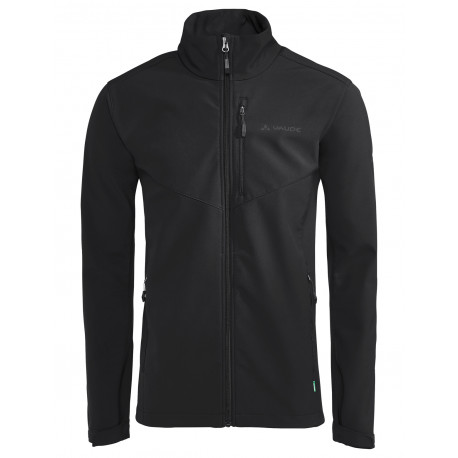 Men's Cyclone Jacket VI
