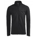 Men's Cyclone Jacket VI