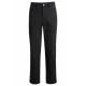 Men's Strathcona Pants II