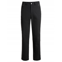 Men's Strathcona Pants II