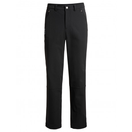 Men's Strathcona Pants II