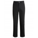 Men's Strathcona Pants II