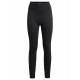 Women's Posta Warm Tights