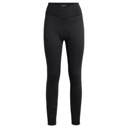 Women's Posta Warm Tights