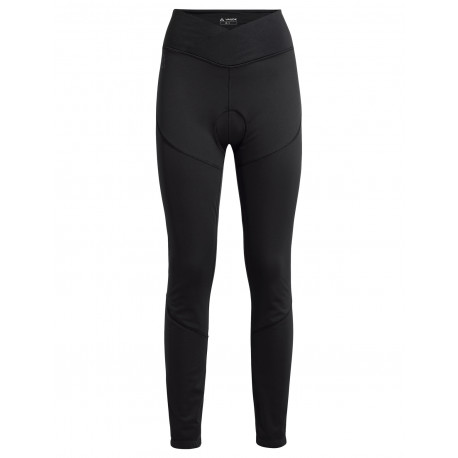 Women's Posta Warm Tights