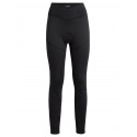 Women's Posta Warm Tights