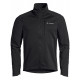 Men's Posta Softshell Jacket VI