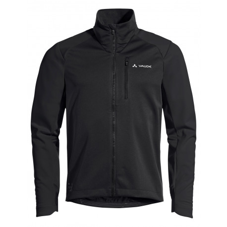 Men's Posta Softshell Jacket VI