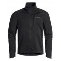 Men's Posta Softshell Jacket VI