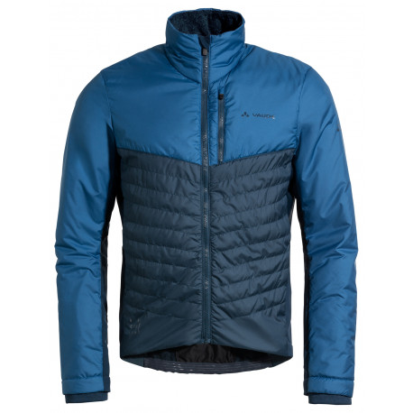 Men's Posta Insulation Jacket