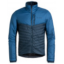 Men's Posta Insulation Jacket