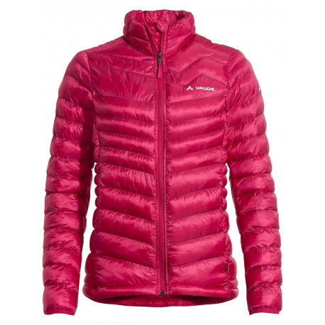 Women's Batura Insulation Jacket