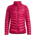 Women's Batura Insulation Jacket