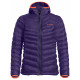 Women's Batura Hooded Insulation Jacket