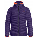 Women's Batura Hooded Insulation Jacket