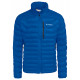 Men's Batura Insulation Jacket