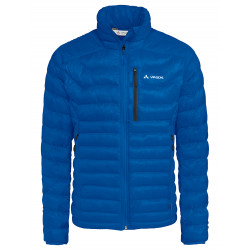 Men's Batura Insulation Jacket
