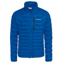 Men's Batura Insulation Jacket