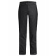 Men's All Year Moab 2in1 Rain Pants