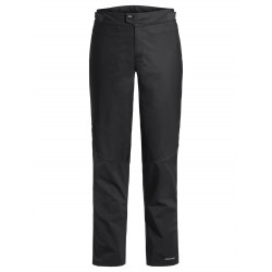 Men's All Year Moab 2in1 Rain Pants