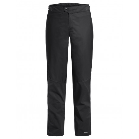 Men's All Year Moab 2in1 Rain Pants