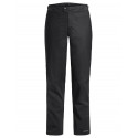 Men's All Year Moab 2in1 Rain Pants