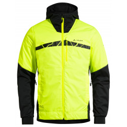 Men's All Year Moab Jacket II