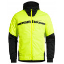 Men's All Year Moab Jacket II