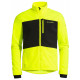 Men's Virt Softshell Jacket II