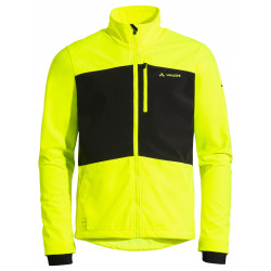 Men's Virt Softshell Jacket II