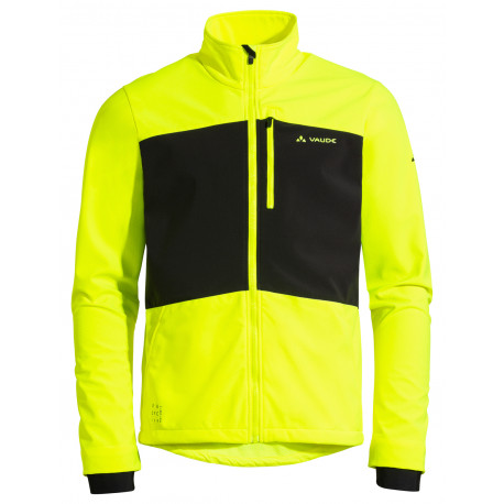 Men's Virt Softshell Jacket II